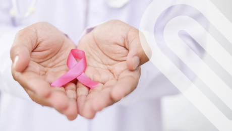 Captura de pantalla 2025-10-02 a la(s) 8.29.38 p.m.