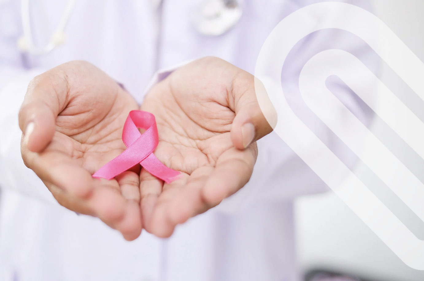 Captura de pantalla 2025-10-02 a la(s) 8.29.38 p.m.