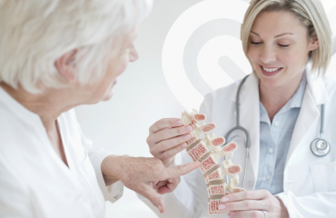 Captura de pantalla 2025-10-02 a la(s) 8.33.49 p.m.