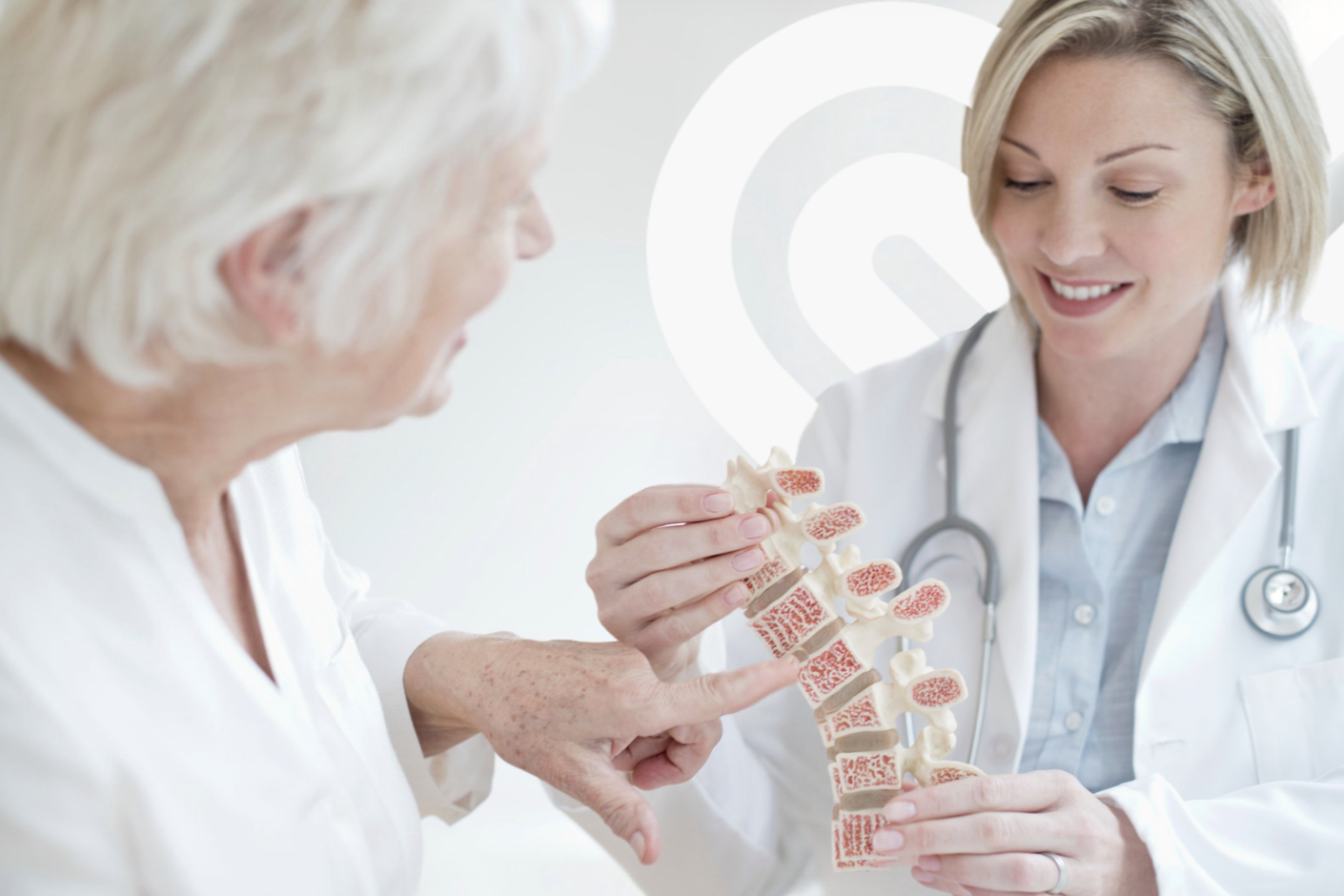 Captura de pantalla 2025-10-02 a la(s) 8.33.49 p.m.