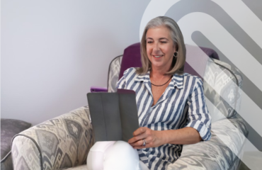 Captura de pantalla 2026-02-08 230312